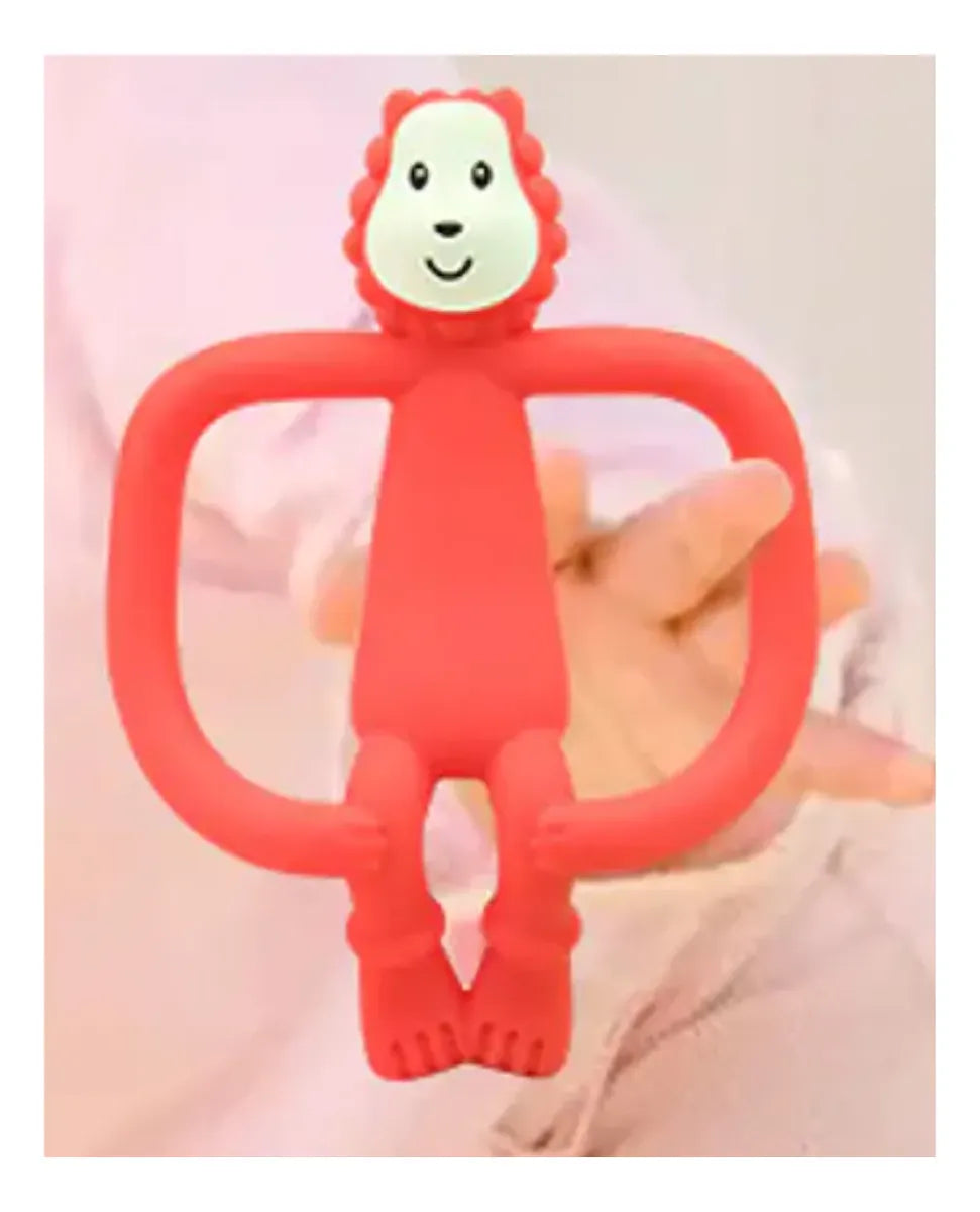 Box Sensorial Para Bebé Estimulación Temprana
