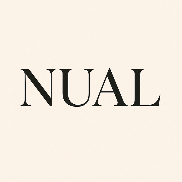 NUAL