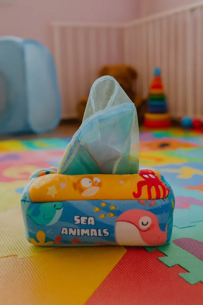 Box Crecimiento 2