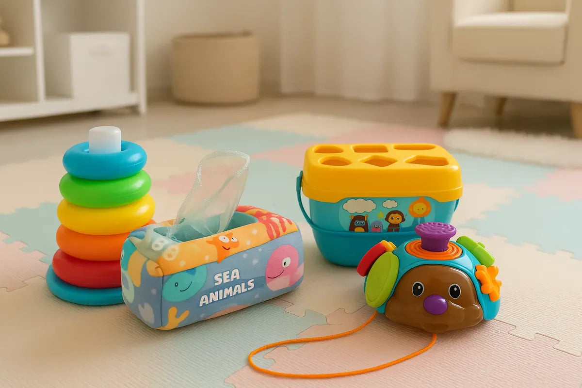 Box Crecimiento 2