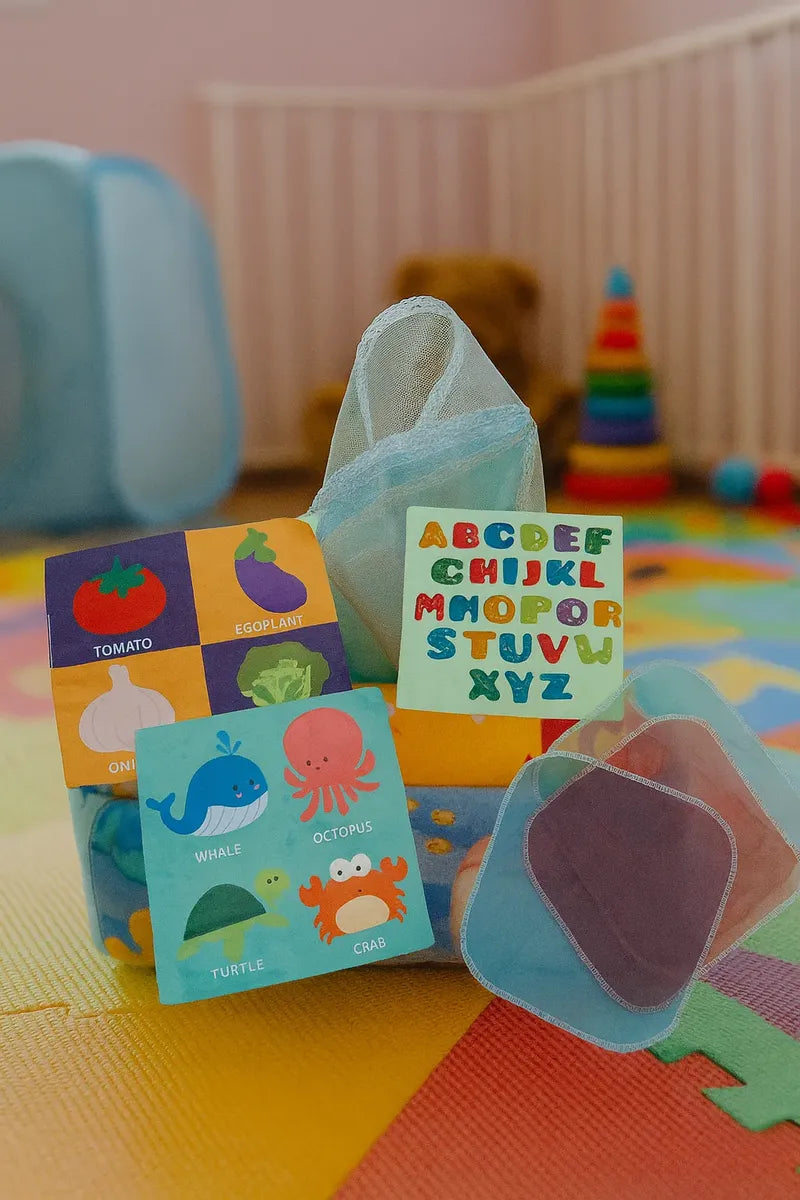 Box Crecimiento 2