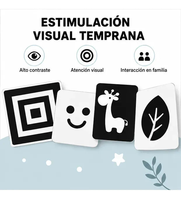 Set de Regalo para Recién Nacido jirafa – Baby Shower  rosado
